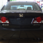 Jual Honda Civic 1.8 i-Vtec