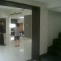 Jual Rumah (Baru) Hook Minimalis di Jl. Kesehatan