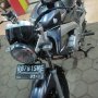 Jual [MurahBanget]Yamaha Vixion 2008[JualButuh]