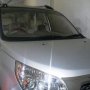 Jual Daihatsu Terios Elegan/T2007