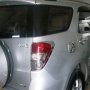 Jual Daihatsu Terios Elegan/T2007