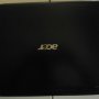 Jual laptop acer 2930z dual core 