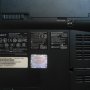 Jual laptop acer 2930z dual core 