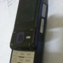 Jual Nokia N81 8GB MURAH (JOGJA)