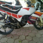 Jual Yamaha RZR 1995 Murah Berkualitas