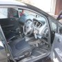 Honda Jazz Hitam Manual 2007