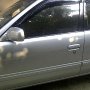 Jual Toyota SOLUNA 1.5 GLi - M/T `2000 (Silver)