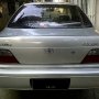 Jual Toyota SOLUNA 1.5 GLi - M/T `2000 (Silver)