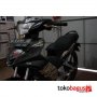 JUAL Jupiter MX 2009 (Bandung)