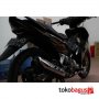 JUAL Jupiter MX 2009 (Bandung)