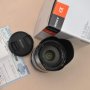 Jual Sony NEX7 + SEL 18-200mm + SEL 30mm macro + LA-EA2 adaptor