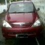 (( Jual Xenia Li MT'06 Plat B (lokasi Solo Jateng) Mulus Km Rndh ))