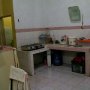 Jual Rumah 2lt Perum.Villa Indah Permai Bekasi Utara 