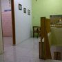 Jual Rumah 2lt Perum.Villa Indah Permai Bekasi Utara 