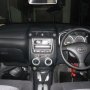 Jual Toyota Avanza S 1.3 vvti matic 2005>> mint condition!!