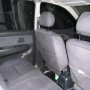 Jual Toyota Avanza S 1.3 vvti matic 2005>> mint condition!!