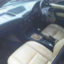 Jual BMW 520 MT M50 thn 91