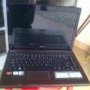 Jual Acer Aspire 4253