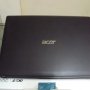 Jual Acer Aspire 4253