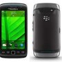 BlackBerry - Torch 9860 Monza