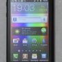 Samsung - Galaxy W I8150