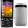  BlackBerry - Torch 9810