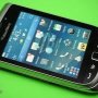  BlackBerry - Torch 9810