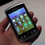  BlackBerry - Torch 9810