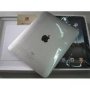 Apple - iPad 2 WiFi 3G 64 GB