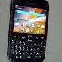 BlackBerry - Bold Touch 9900