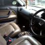 jual honda accord maestro 93 akhir