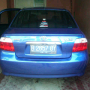 jual toyota vios 2003 biru murah dan mulus