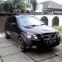 Jual Over Kredit KIA Pride th 2011 Mulus Istimewa