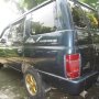 Jual Isuzu Panther HI-GRADE 1994 Awal