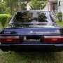 Jual Nissan Cedric Thn 97 Hitam Mulus Ex Silver Bird Sangat Irit Murah