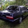 Jual Nissan Cedric Thn 97 Hitam Mulus Ex Silver Bird Sangat Irit Murah