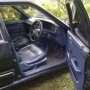 Jual Nissan Cedric Thn 97 Hitam Mulus Ex Silver Bird Sangat Irit Murah