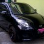 Jual Over kredit daihatsu sirion th 09