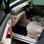 Dijual Toyota Altis G 2006 m/t