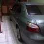 Jual VIOS G AT 2011 Cekidot masih gress