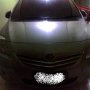 Jual VIOS G AT 2011 Cekidot masih gress