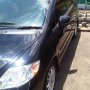 Jual Honda New City i-DSi BLACK 2003 MINT CONDITION !