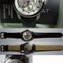 ALEXANDRE CHRISTIE 6205MF (WH)