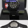 ROYAL ARMY RA1692 (BLK)