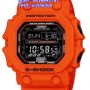 CASIO G-SHOCK GX-56-4DR