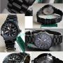 CASIO BESIDE BEM-506BL-7AV