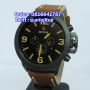 EXPEDITION E6382M Leather (BRN