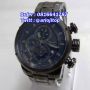 ALEXANDRE CHRISTIE 6223MC (BLK)