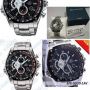 CASIO EDIFICE EFE-503D-1AVEF 