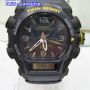 G-SHOCK TRT500-2BVSDF